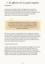 (Re)prenez votre budget en main - ebook de gestion budgétaire